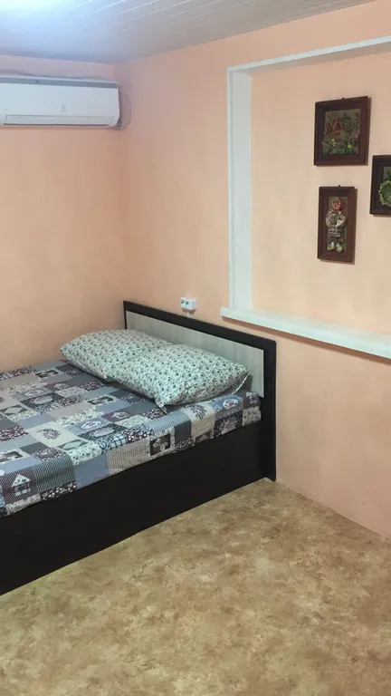 Квартира Комната — Ейск