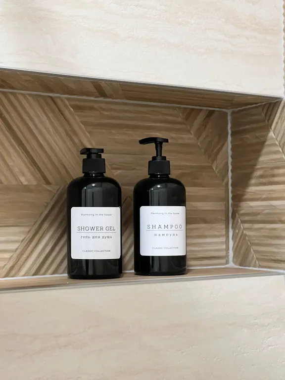 Видовая студия в историческом центре с видом на набережную и реку