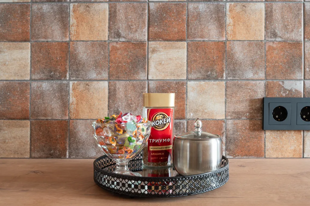 Гости Любят ТУТ