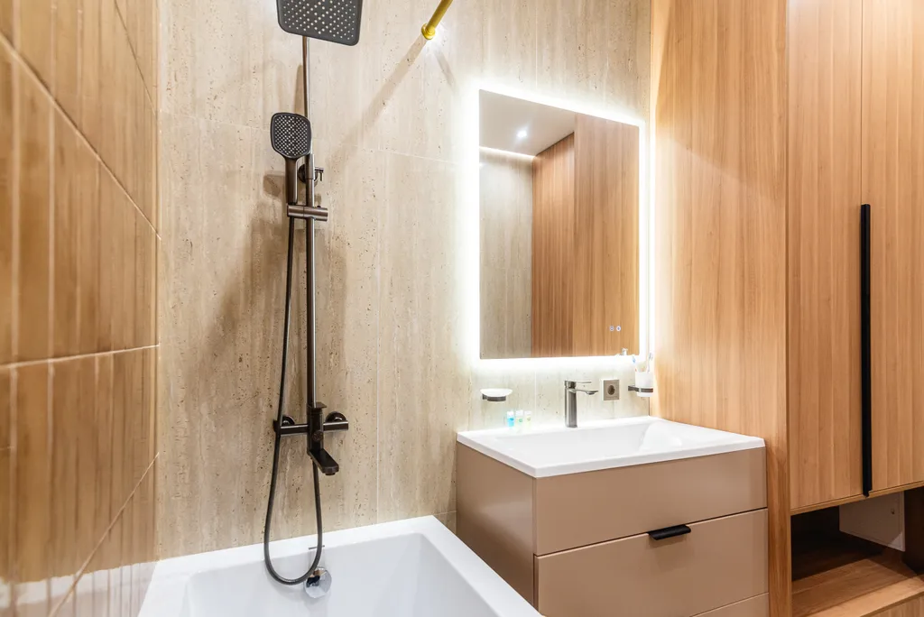 ЖК Метрополь Стиль и Комфорт