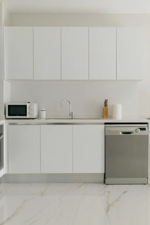 Апартаменты 1+1 для вашего комфорта