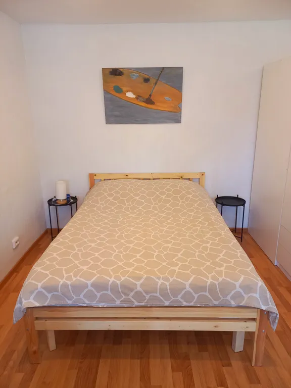 Laura Apart студия