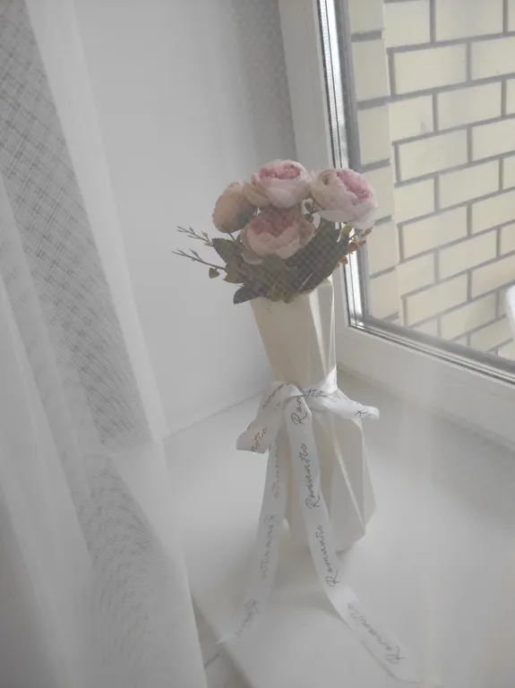 Стильная современная квартира с качественным ремонтом и отличной локацией