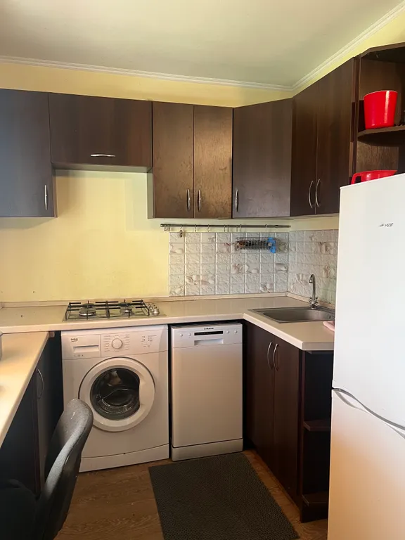 Дом на первой линии залива с выходом на пляж с эксклюзивным расположением