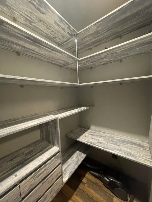 Квартира Комфортная, чистая квартира со своим характером — Краснодар