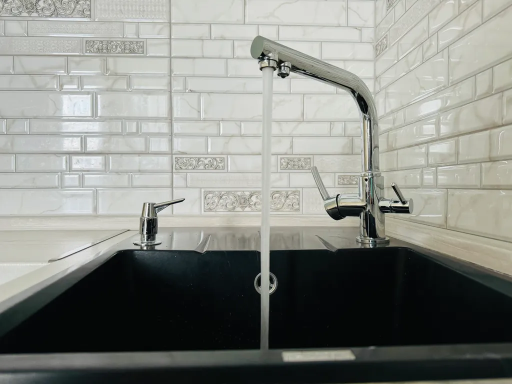 Квартира Уютная квартира для комфортного проживания в центре — Хабаровск