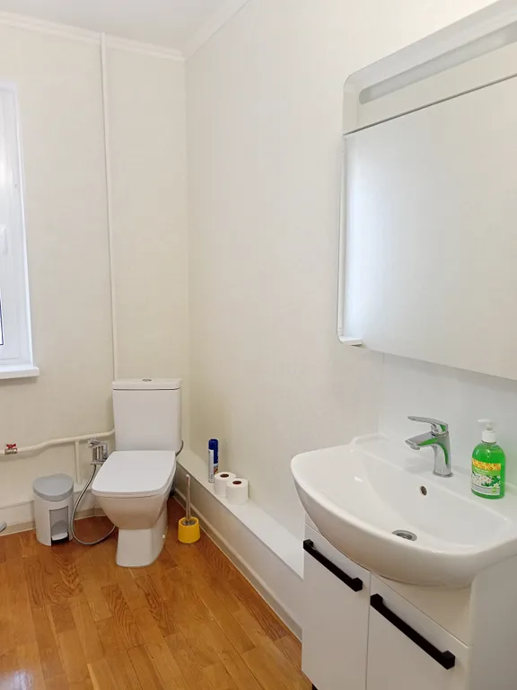 7-комнатный Дом