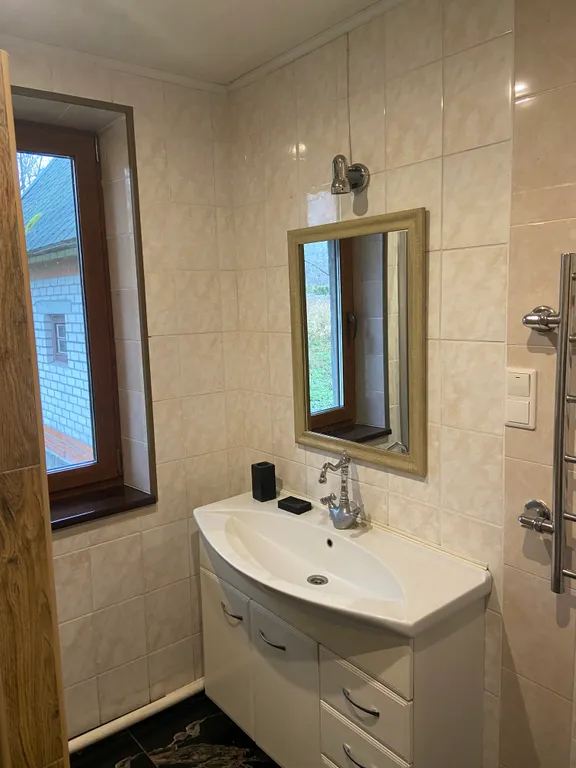 Усадьба На позитиве