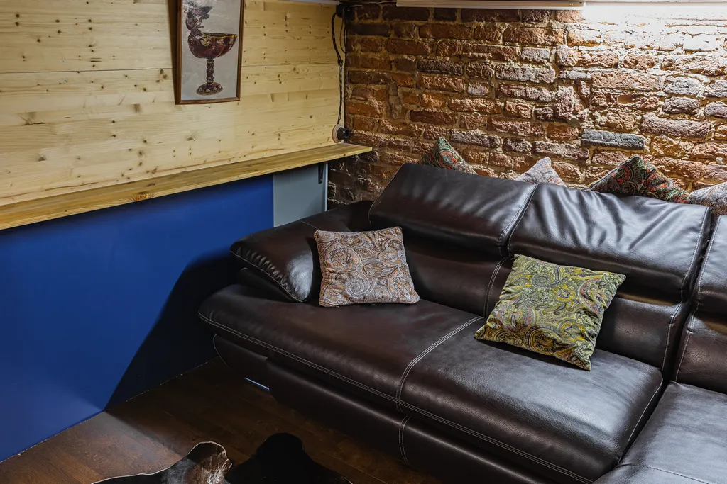 Loft