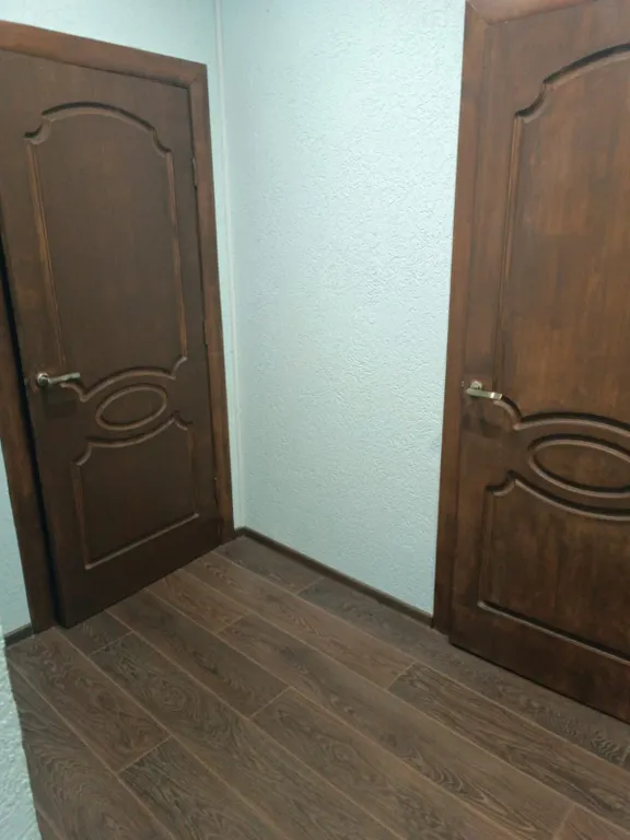 Уютный дом в живописном поселке у моря