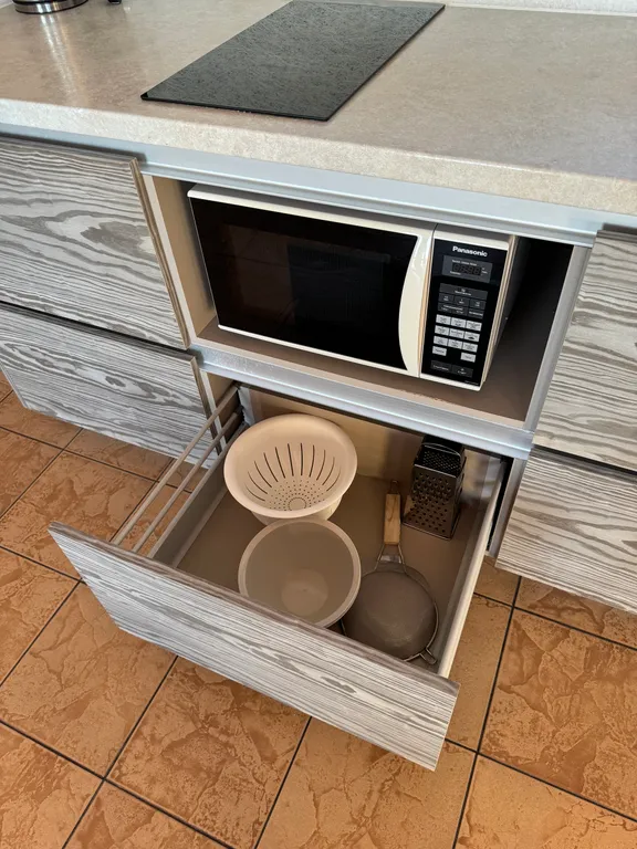 Уютный коттедж №10 на берегу Оби