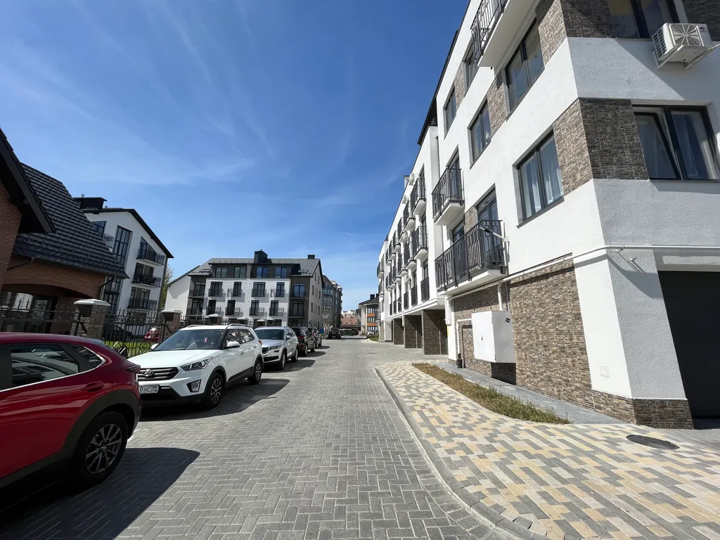 Апартаменты Mamis возле моря