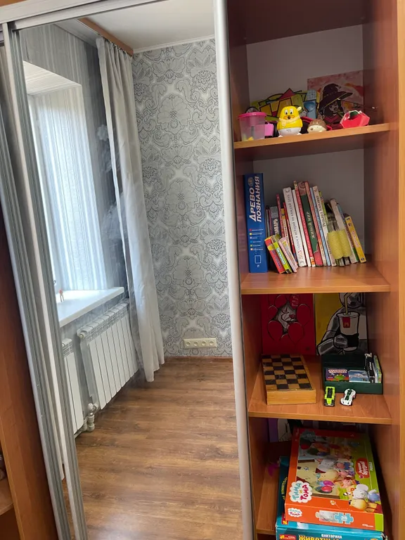 Частный дом.Участок 5 соток.Без соседей.В пешей доступности от моря