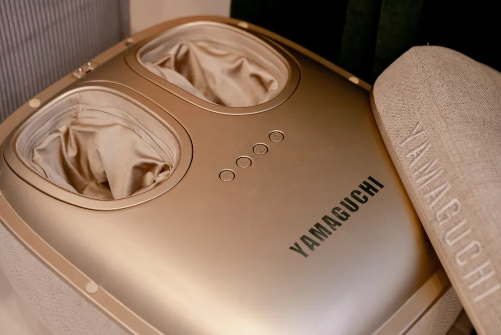 Премиальный домик с бассейном "Джуца Люкс"