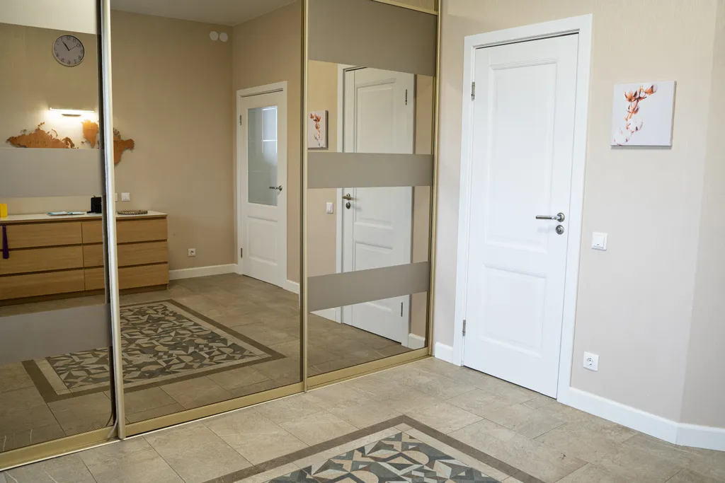 Гостевой дом на Онеге