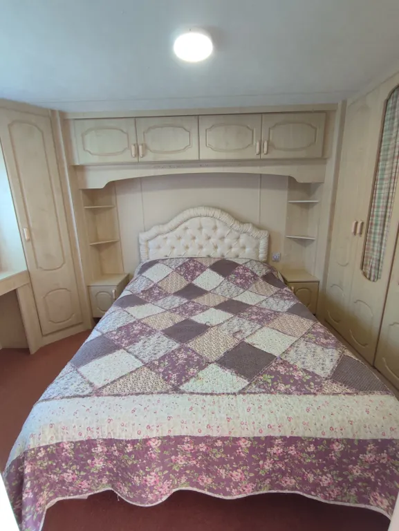 Дом с баней на берегу моря