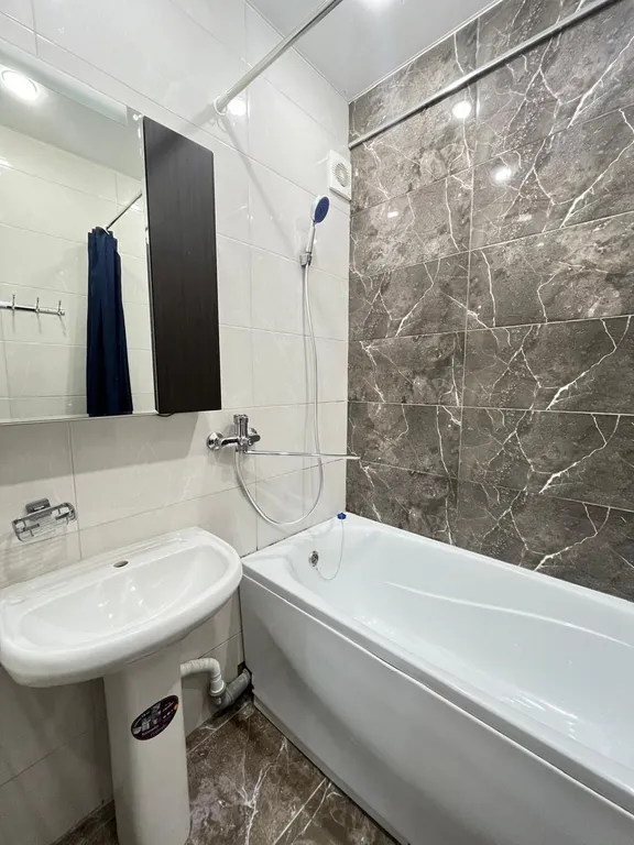 Уютная квартира в самом центре города