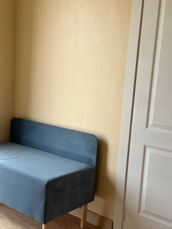 Коттедж Эко-дом в тихом месте с мини-фермой — Морской