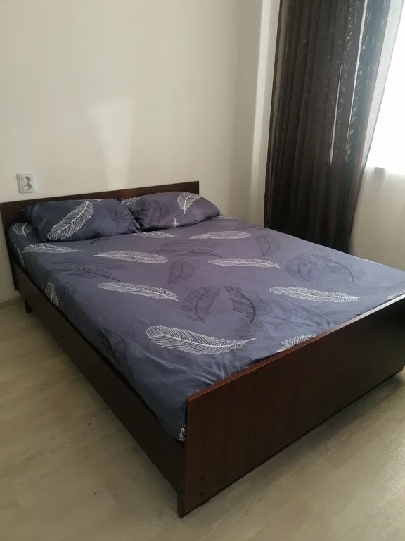 Квартира В новостройке — аренда посуточно в Ярославль