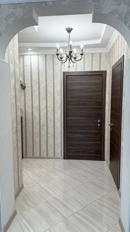 Апapтаменты у Парка Южные Культуры