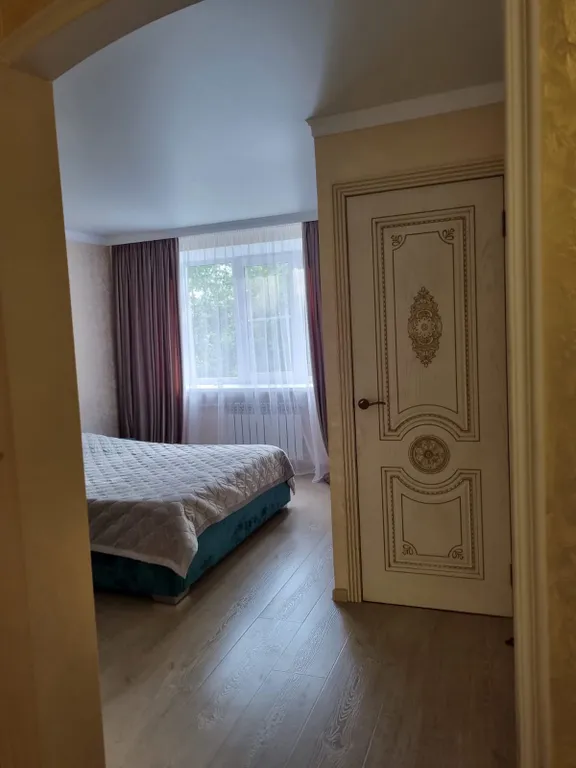 Отличный вариант