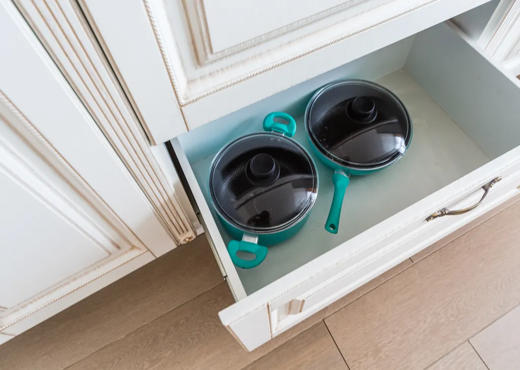 Уютная светлая квартира в самом центре города, в пяти минутах от пляжа