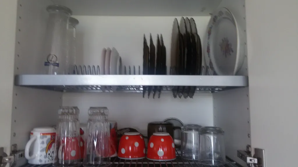 Квартира Квартира у метро Академическая — Санкт-Петербург