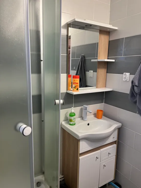 Уютный дом рядом с горнолыжным курортом