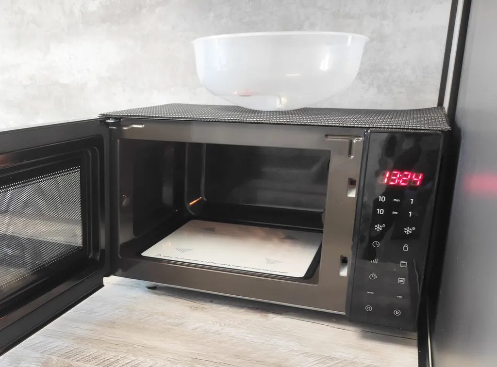 Квартира 2-х комнатная квартира с видом на парк в 5 минутах до центра — Ярославль