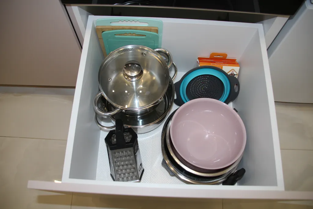 Квартира с видом на Волгу
ЖК Европейский 
рядом набережная и горпарк