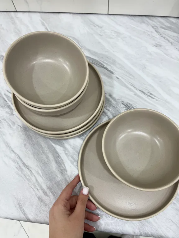 Квартира современная дизайнерская