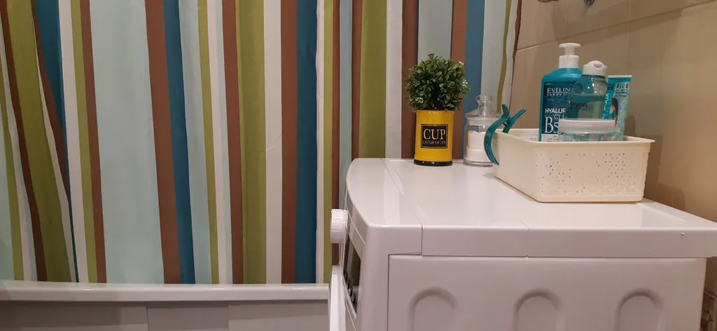 Квартира 1-комнатная Квартира — Калининград