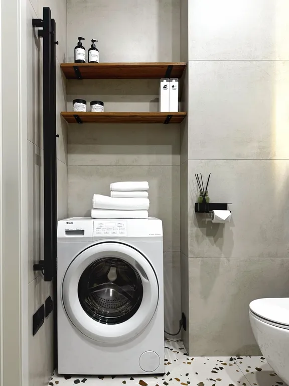 Квартира Квартира Студия в самом сердце района Академический — Екатеринбург