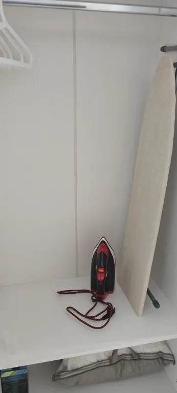 Студия в Любимого