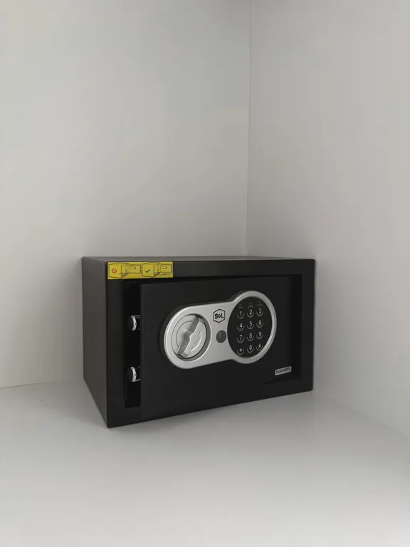 Просторная квартира в 10 минутах от пляжа Клеопатра