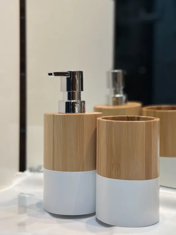 Коттедж Уютный дом с баней — Тельмана