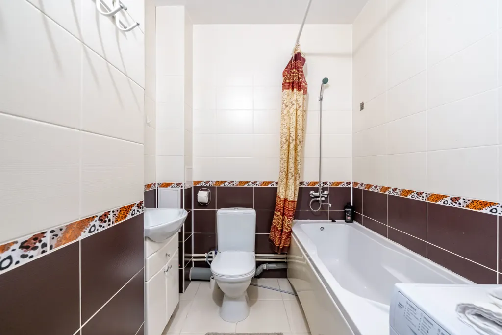 Английская студия у метро