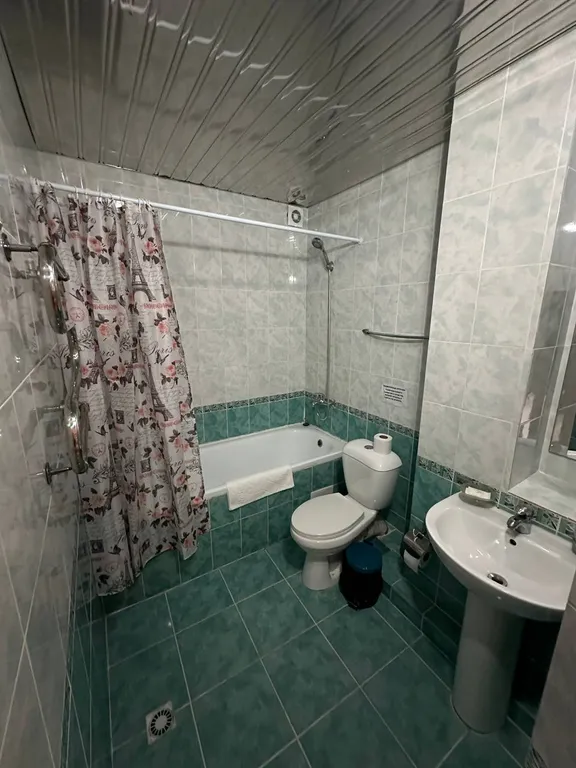 Квартира Комната — Анапа