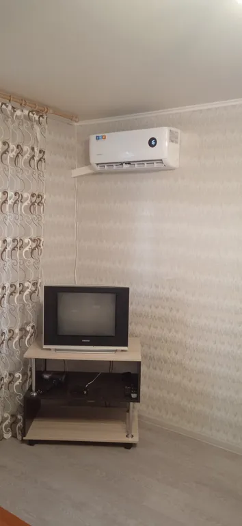 Чистая уютная квартира в центре города