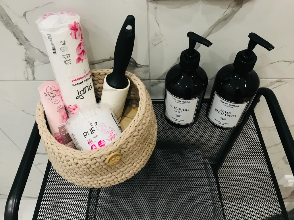 Твоя идеальная квартира на 14 этаже в ЖК Шишкин