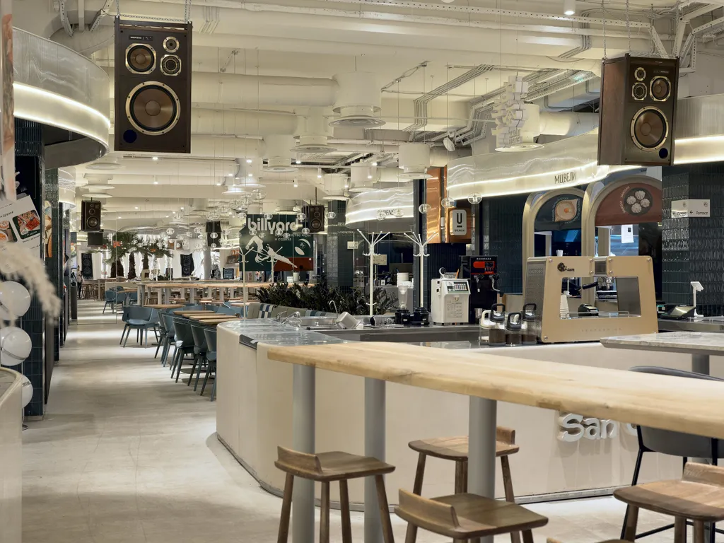 Квартира 2-комнатная Квартира — Санкт-Петербург