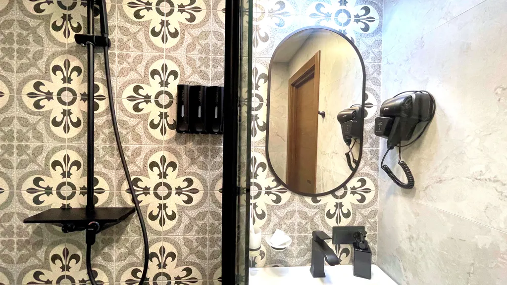 Апартаменты рядом с аэропорт им. Г.С. Титова