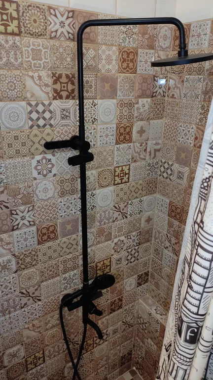 Питерский вайб, восхитительные впечатления