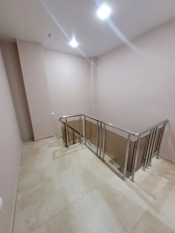 Квартира Комната — Анапа