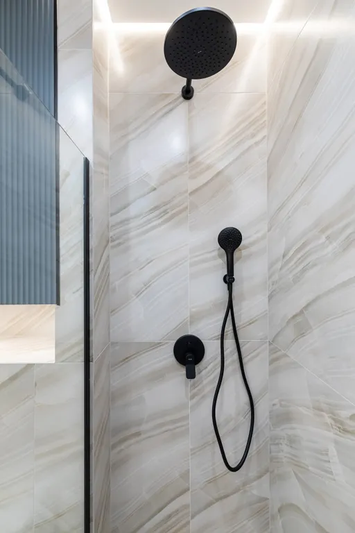 Квартира Квартира LS Небеса — Казань