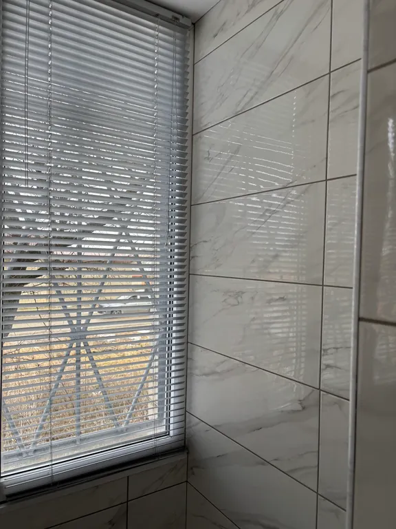 Уютная квартира в минеральных водах рядом электричка на Кисловодск!