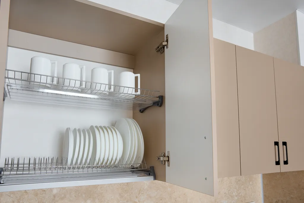 Квартира в новом доме у озера ап. Нордикхаус 9