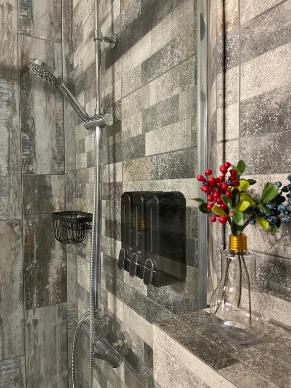 Квартира Квартира Sunset funs — Светлогорск