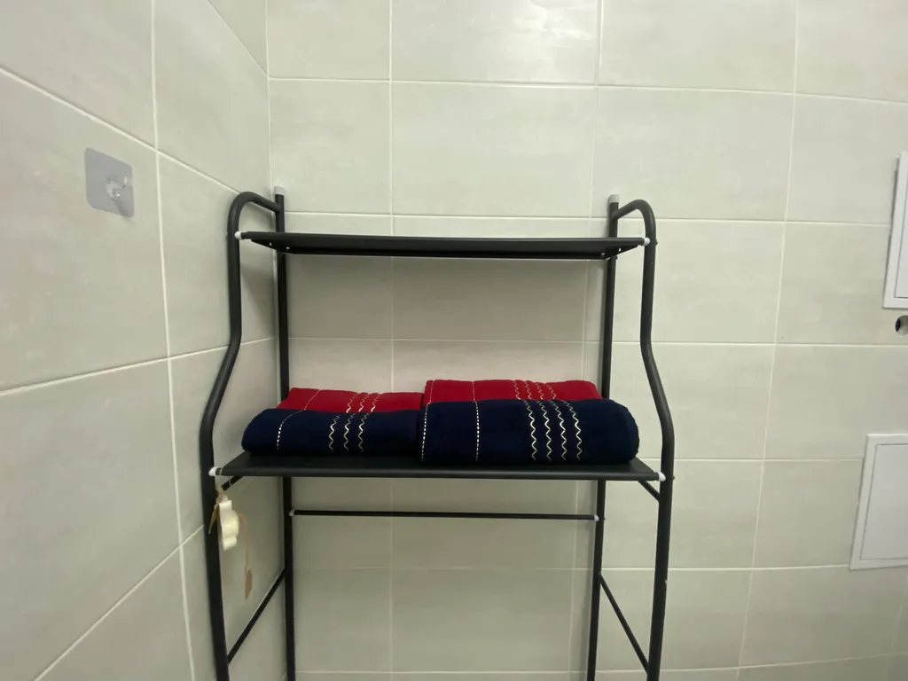 С видом на море, горы и закат Уютная квартира