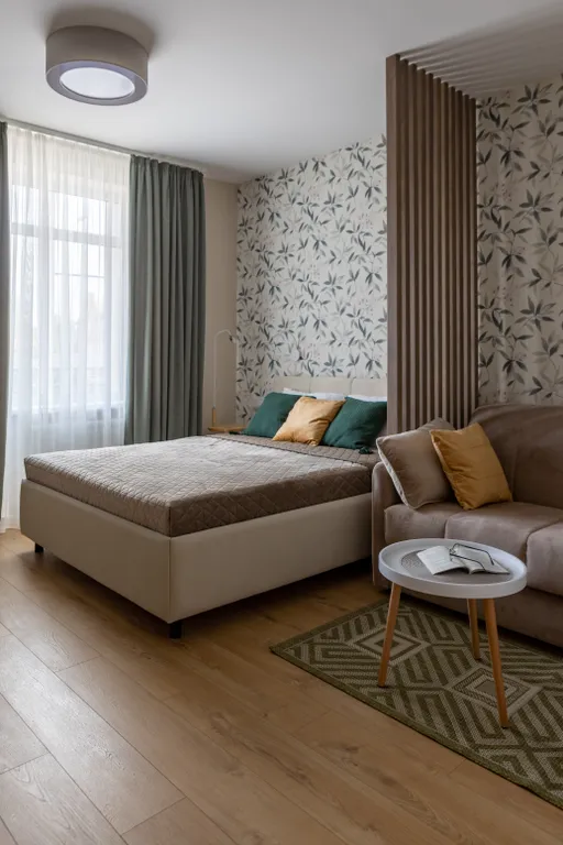 Бухта радости